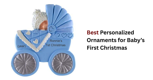 Best-Personalized-Ornaments-for-Baby-s-First-Christmas