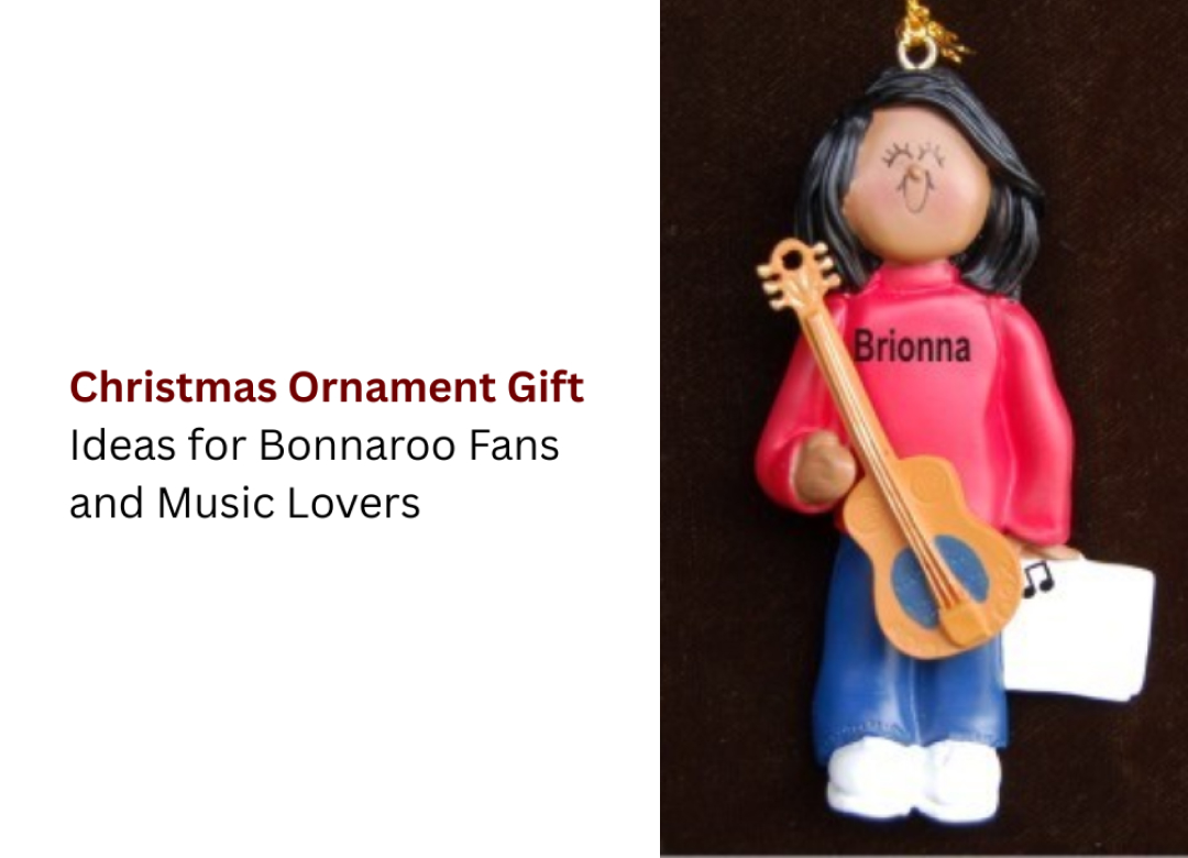Christmas-Ornament-Gift-Ideas-for-Bonnaroo-Fans-and-Music-Lovers