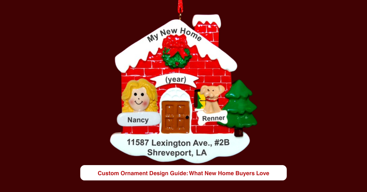 Custom-Ornament-Design-Guide_-What-New-Home-Buyers-Love