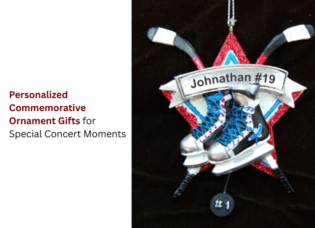 Personalized-Commemorative-Ornament-Gifts-for-Special-Concert-Moments