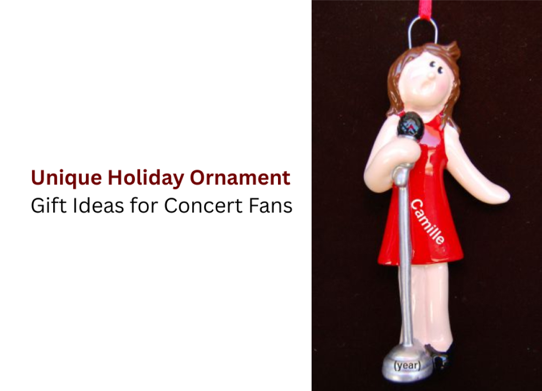 Unique-Holiday-Ornament-Gift-Ideas-for-Concert-Fans