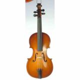 Cello Christmas Ornament Personalized FREE at PersonalizedOrnamentsMarket.com by Russell Rhodes