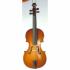 Cello Christmas Ornament Personalized FREE at PersonalizedOrnamentsMarket.com by Russell Rhodes