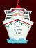 Couples Vacation Cruise Ship Christmas Ornament Personalized FREE at PersonalizedOrnamentsMarket.com by Russell Rhodes