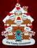 Family of 6 Gingerbread House Christmas Ornament Personalized FREE at PersonalizedOrnamentsMarket.com by Russell Rhodes