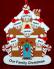Family of 6 Gingerbread House Christmas Ornament Personalized FREE at PersonalizedOrnamentsMarket.com by Russell Rhodes
